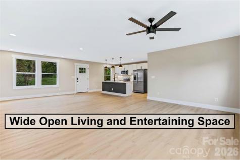 662 Beehive Road Hendersonville NC 28792