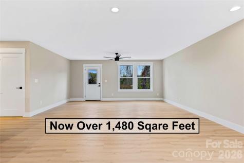 662 Beehive Road Hendersonville NC 28792