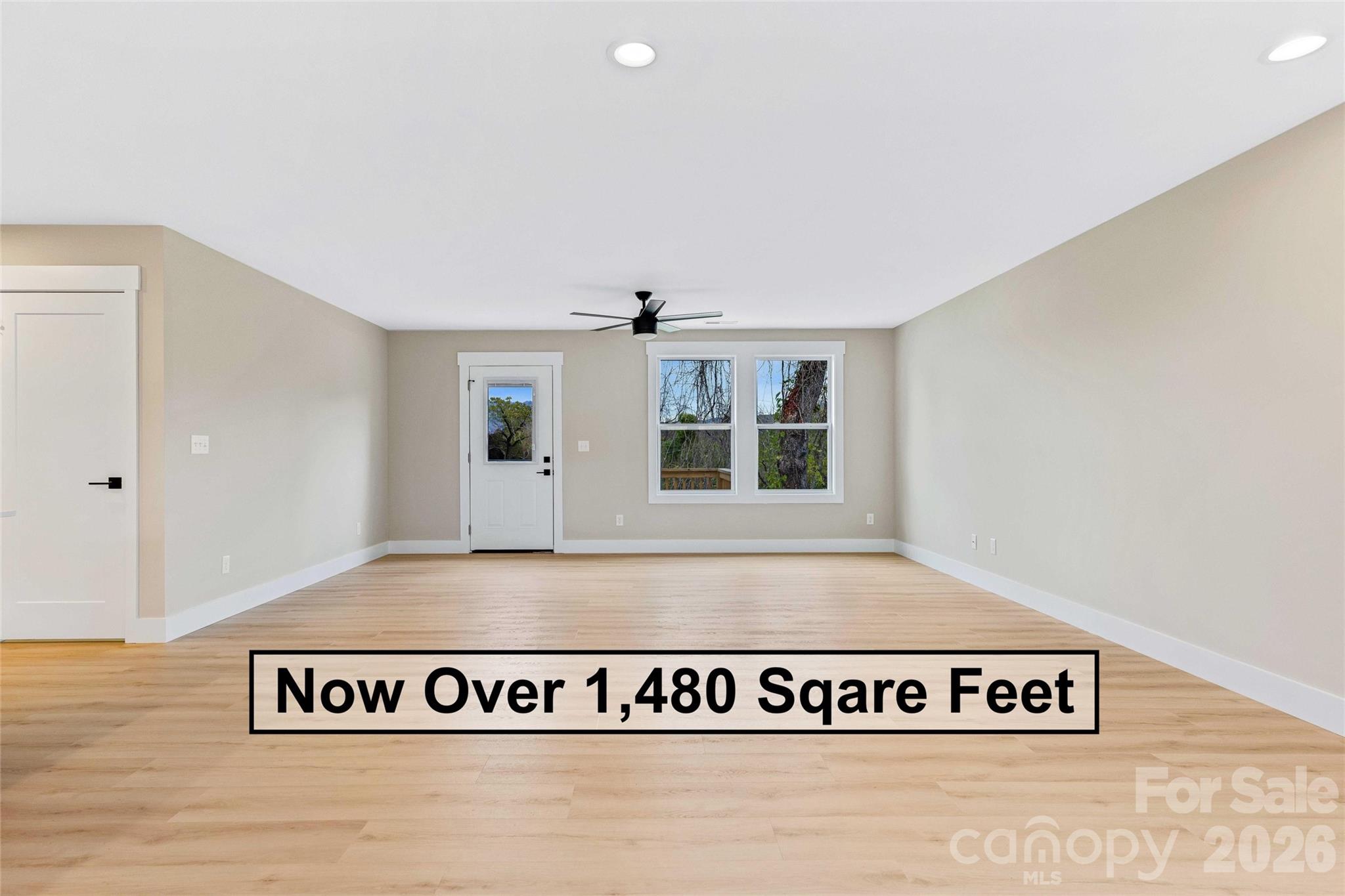 662 Beehive Road Hendersonville NC 28792