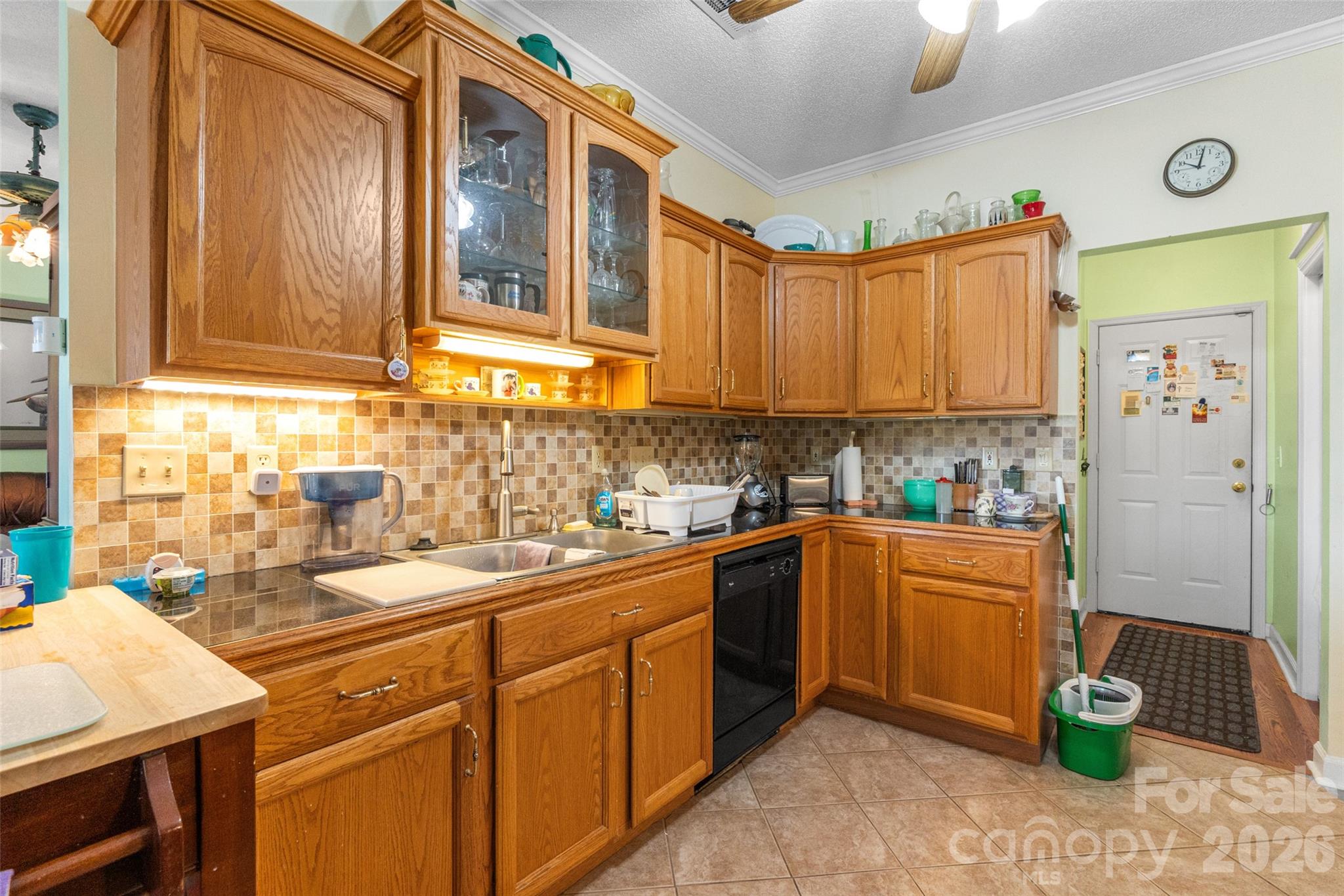 1611 Bradley Drive Monroe NC 28112