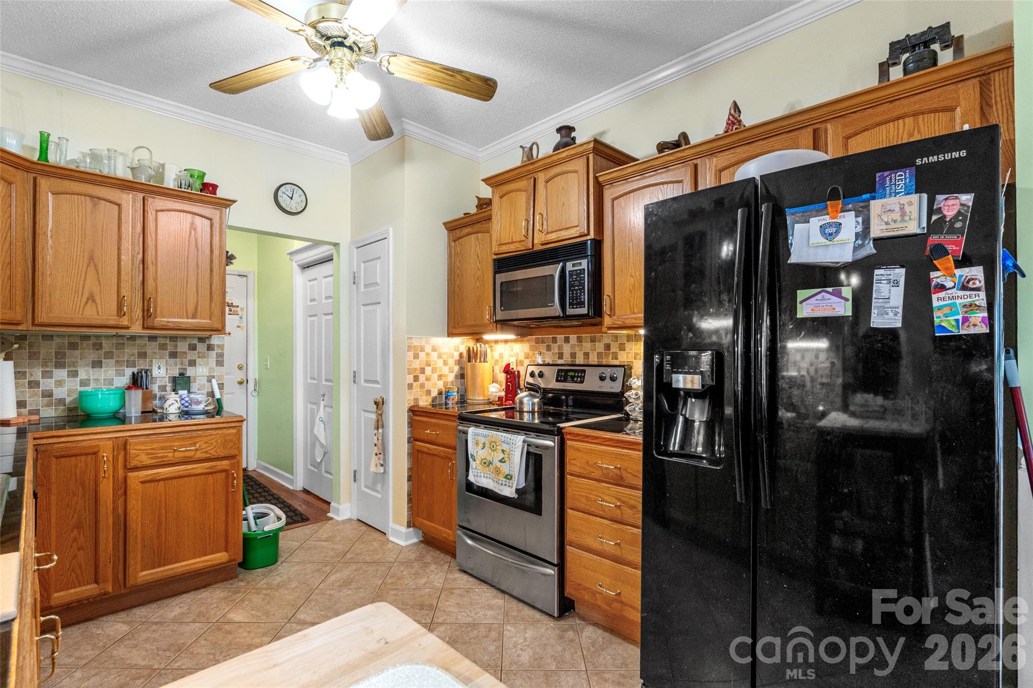 1611 Bradley Drive Monroe NC 28112