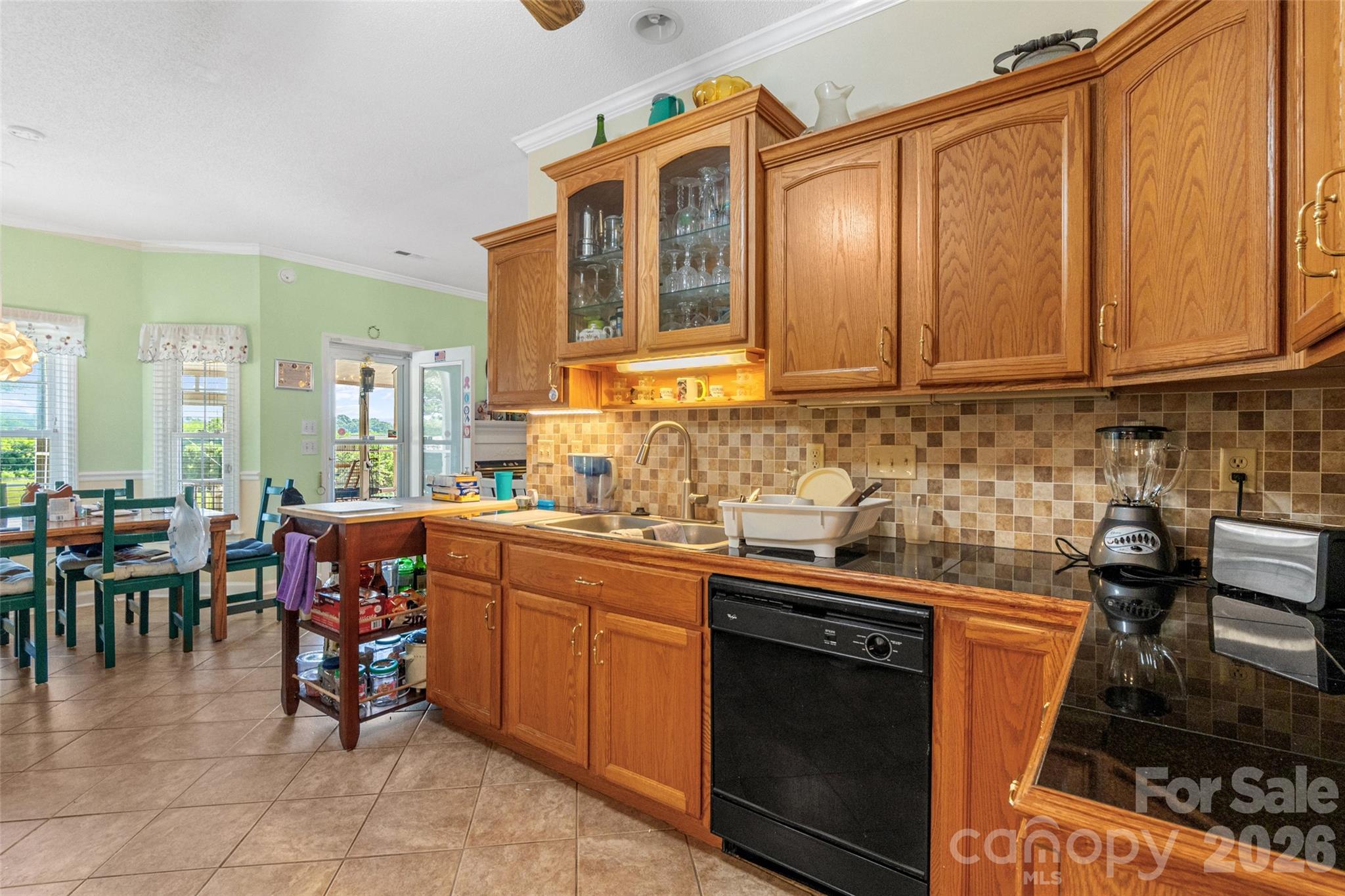 1611 Bradley Drive Monroe NC 28112