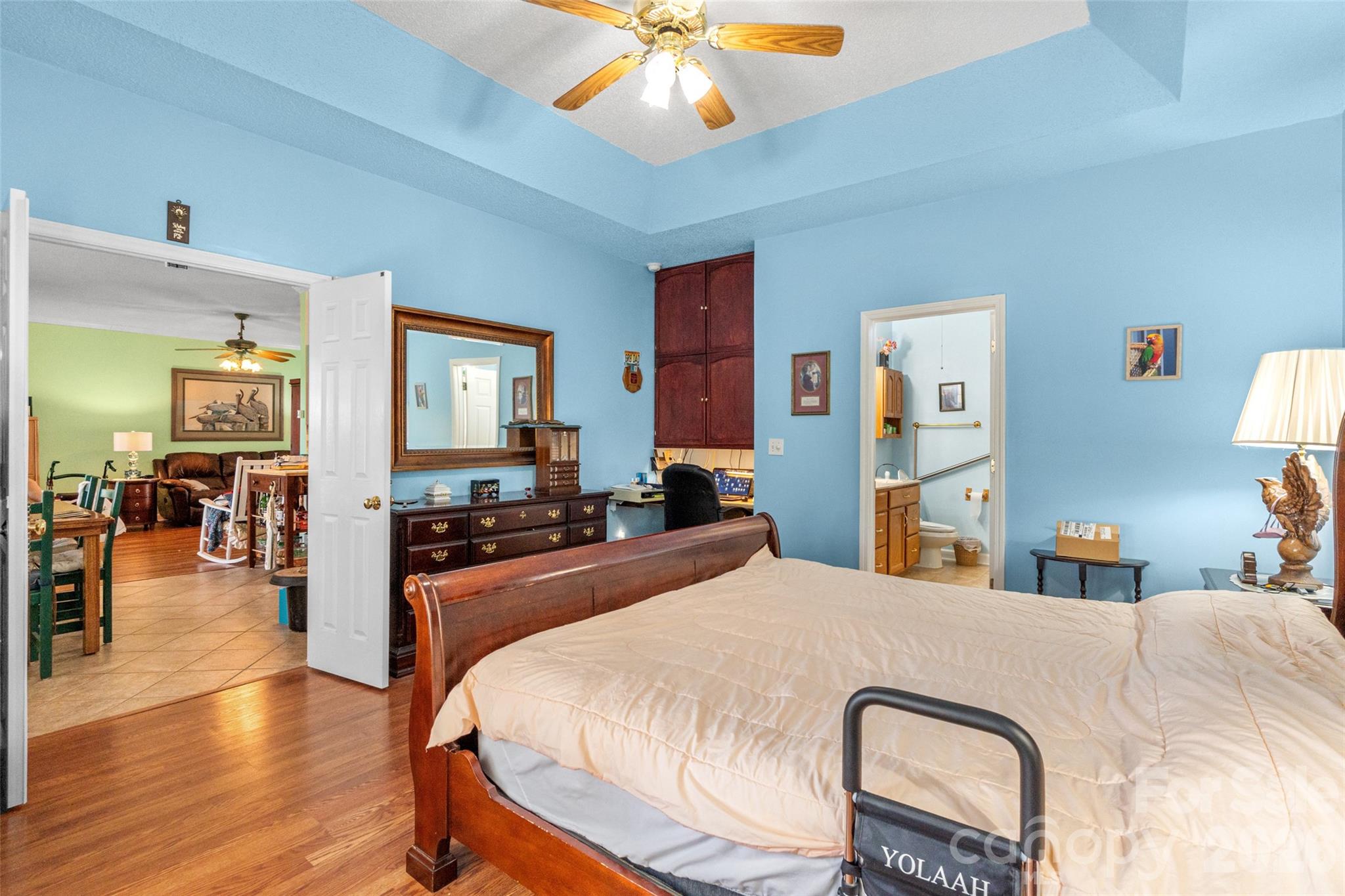 1611 Bradley Drive Monroe NC 28112