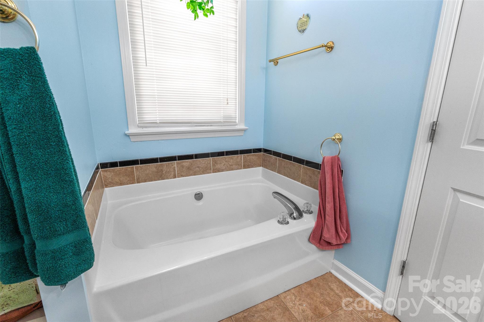 1611 Bradley Drive Monroe NC 28112