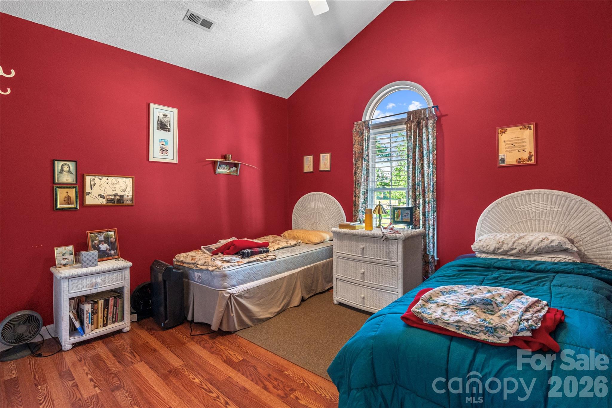 1611 Bradley Drive Monroe NC 28112