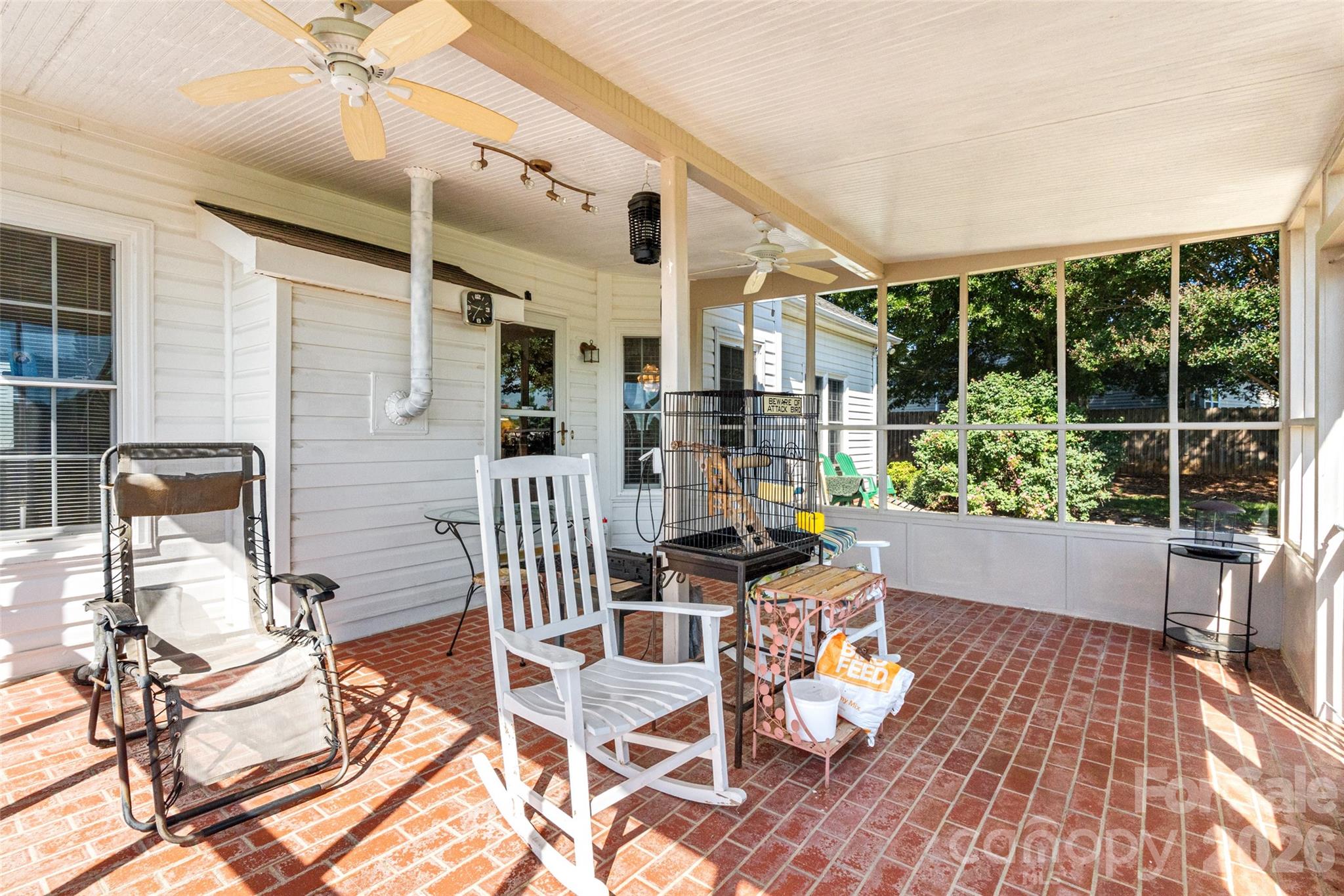 1611 Bradley Drive Monroe NC 28112