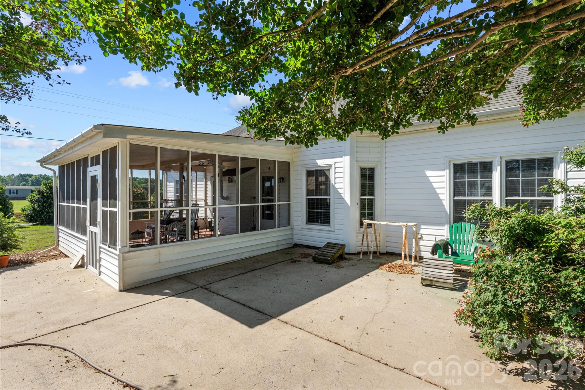 1611 Bradley Drive Monroe NC 28112