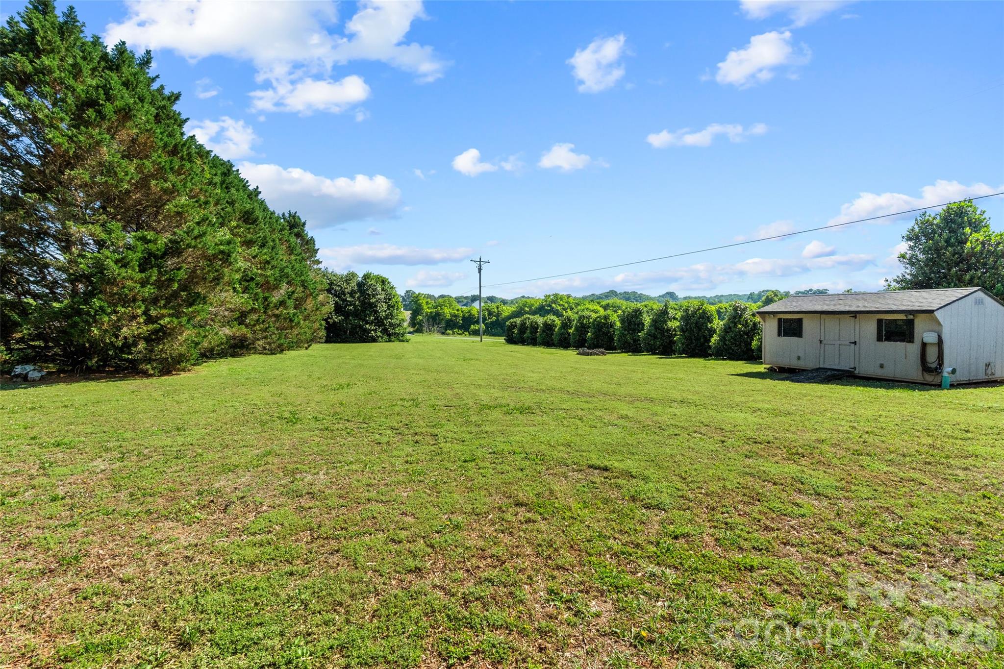 1611 Bradley Drive Monroe NC 28112