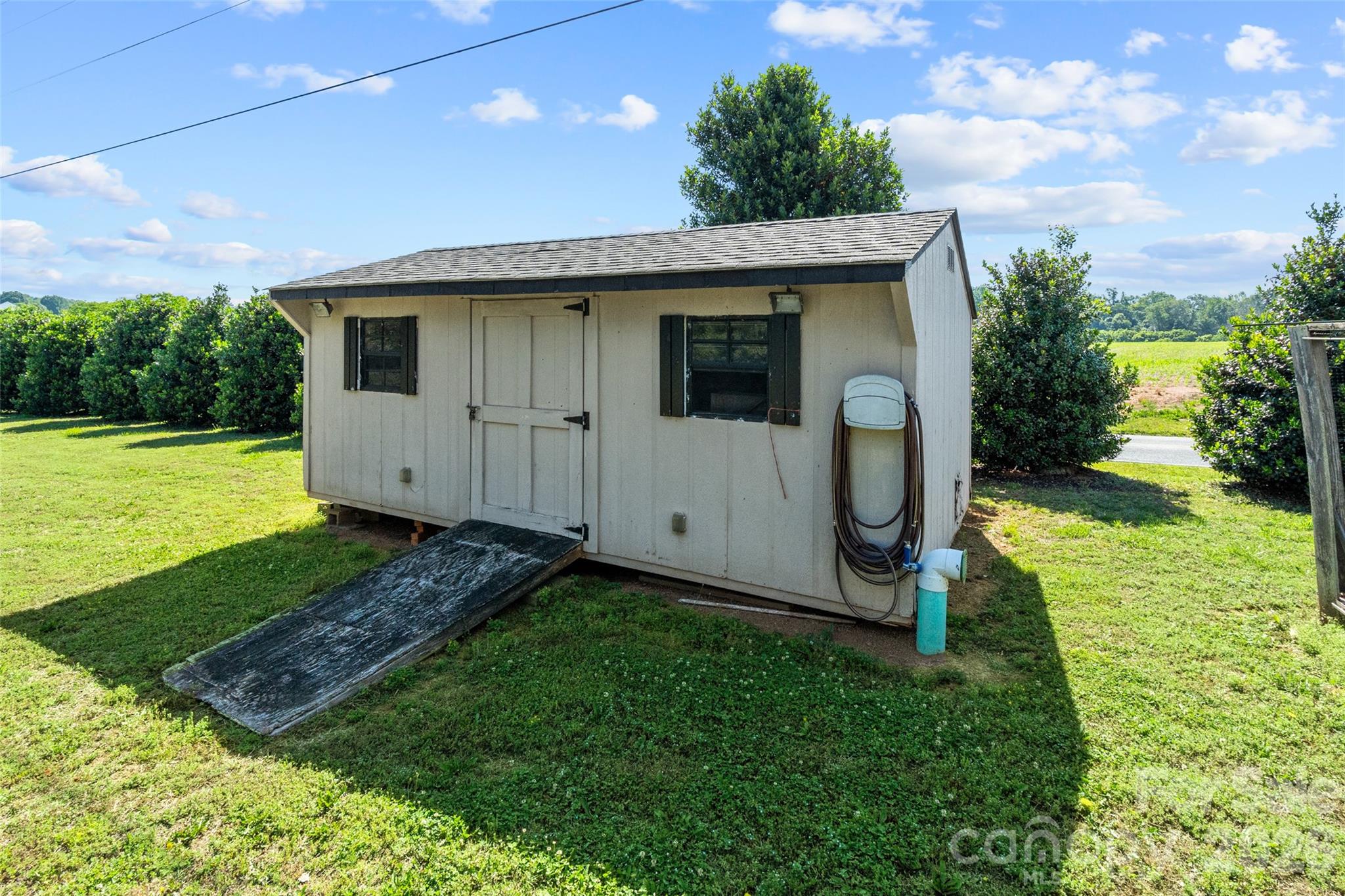 1611 Bradley Drive Monroe NC 28112