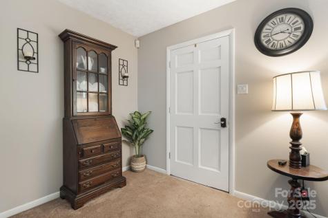 102 Aycock Street Black Mountain NC 28711