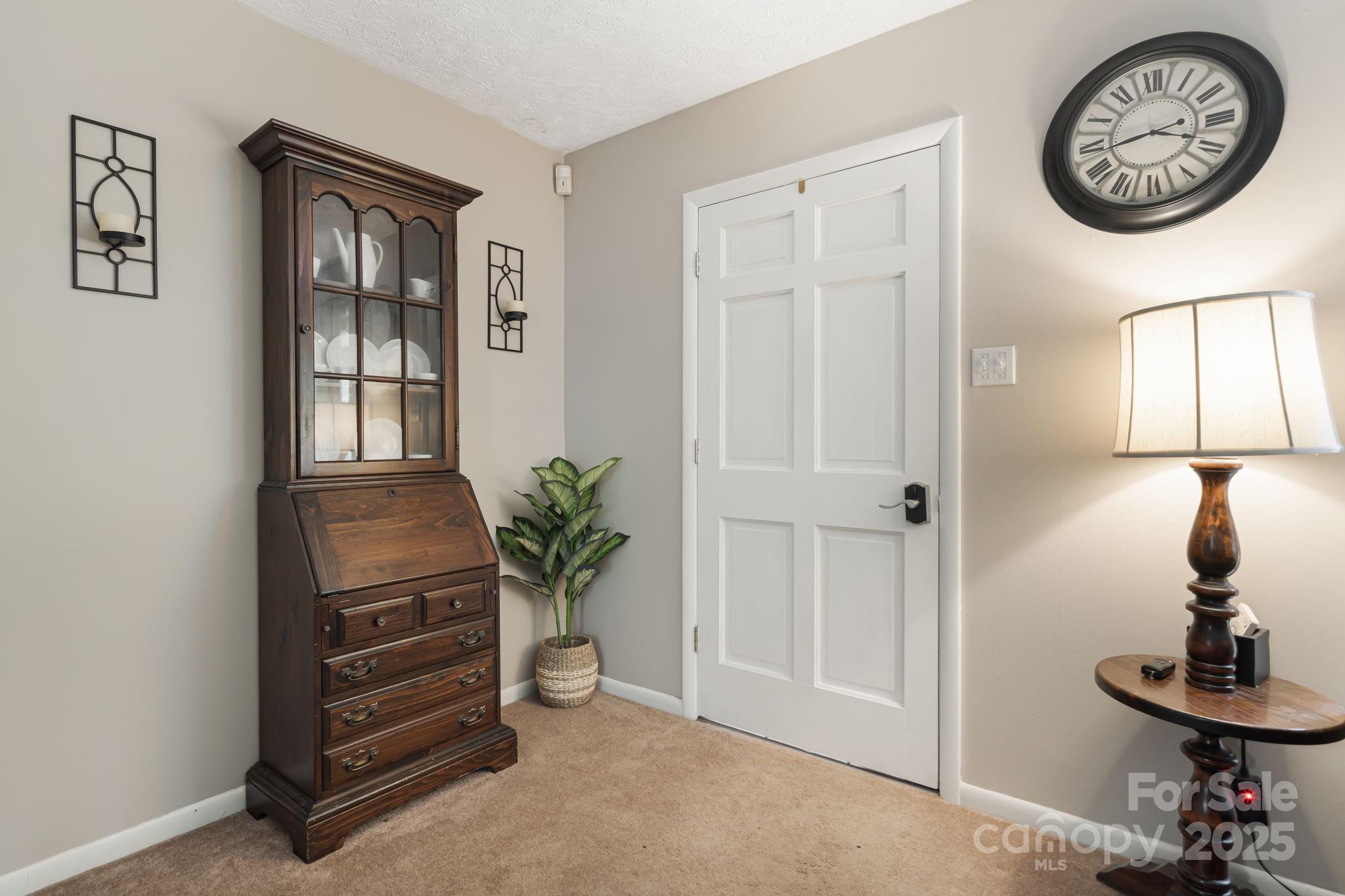 102 Aycock Street Black Mountain NC 28711