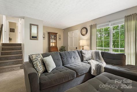 102 Aycock Street Black Mountain NC 28711