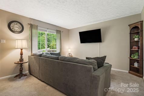 102 Aycock Street Black Mountain NC 28711