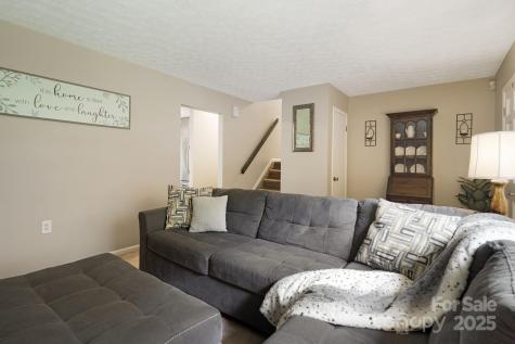 102 Aycock Street Black Mountain NC 28711