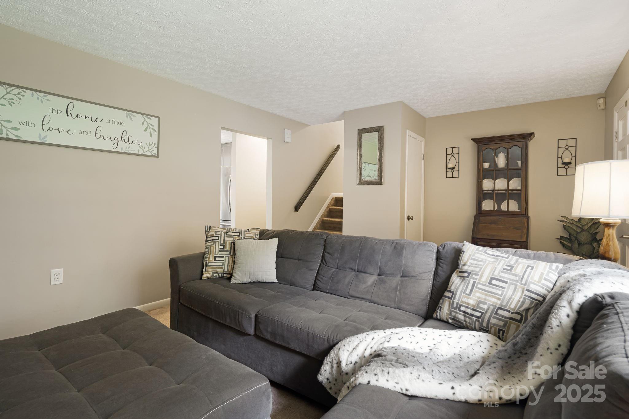 102 Aycock Street Black Mountain NC 28711