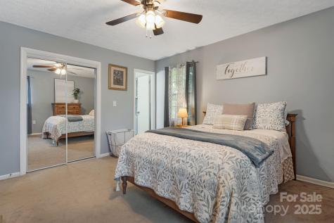 102 Aycock Street Black Mountain NC 28711