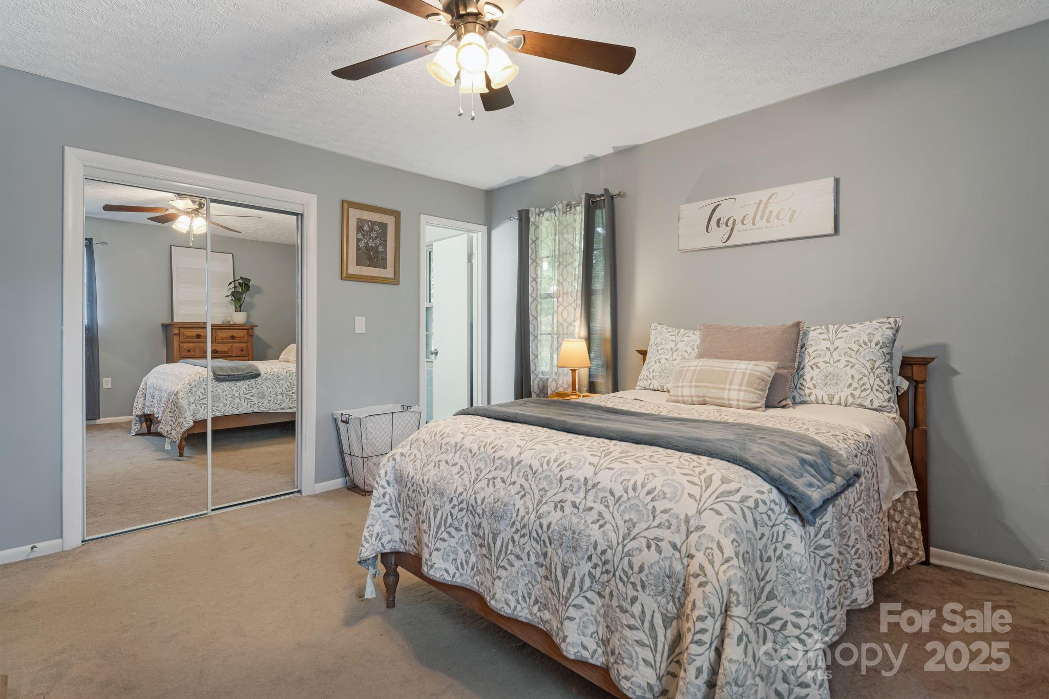 102 Aycock Street Black Mountain NC 28711