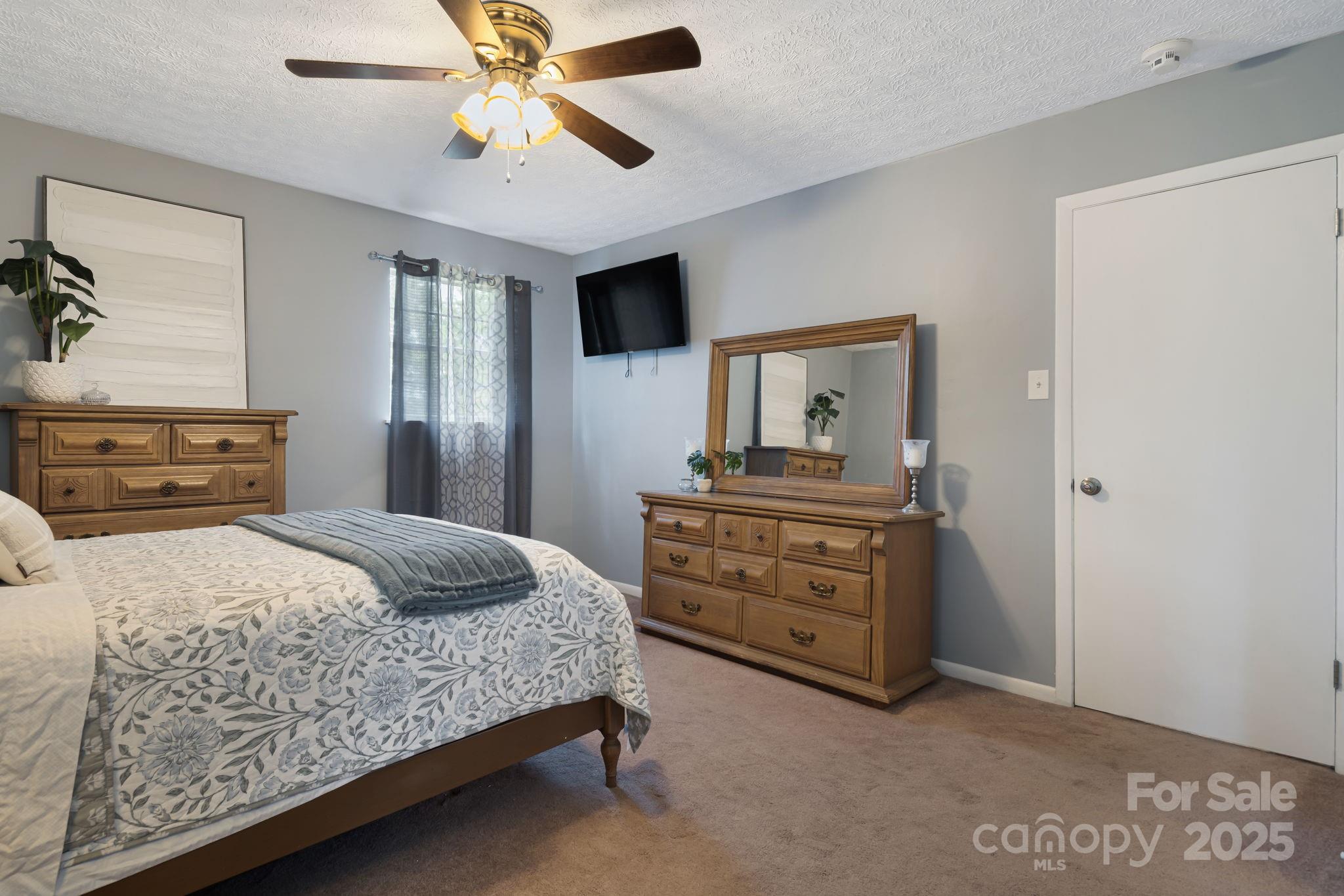 102 Aycock Street Black Mountain NC 28711