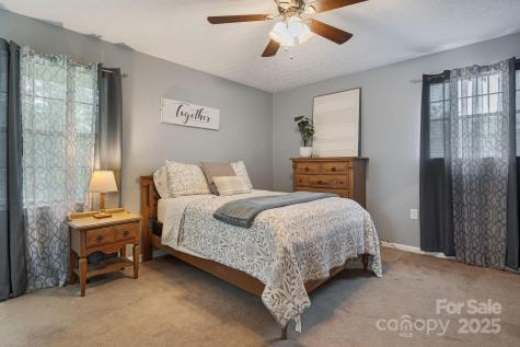 102 Aycock Street Black Mountain NC 28711