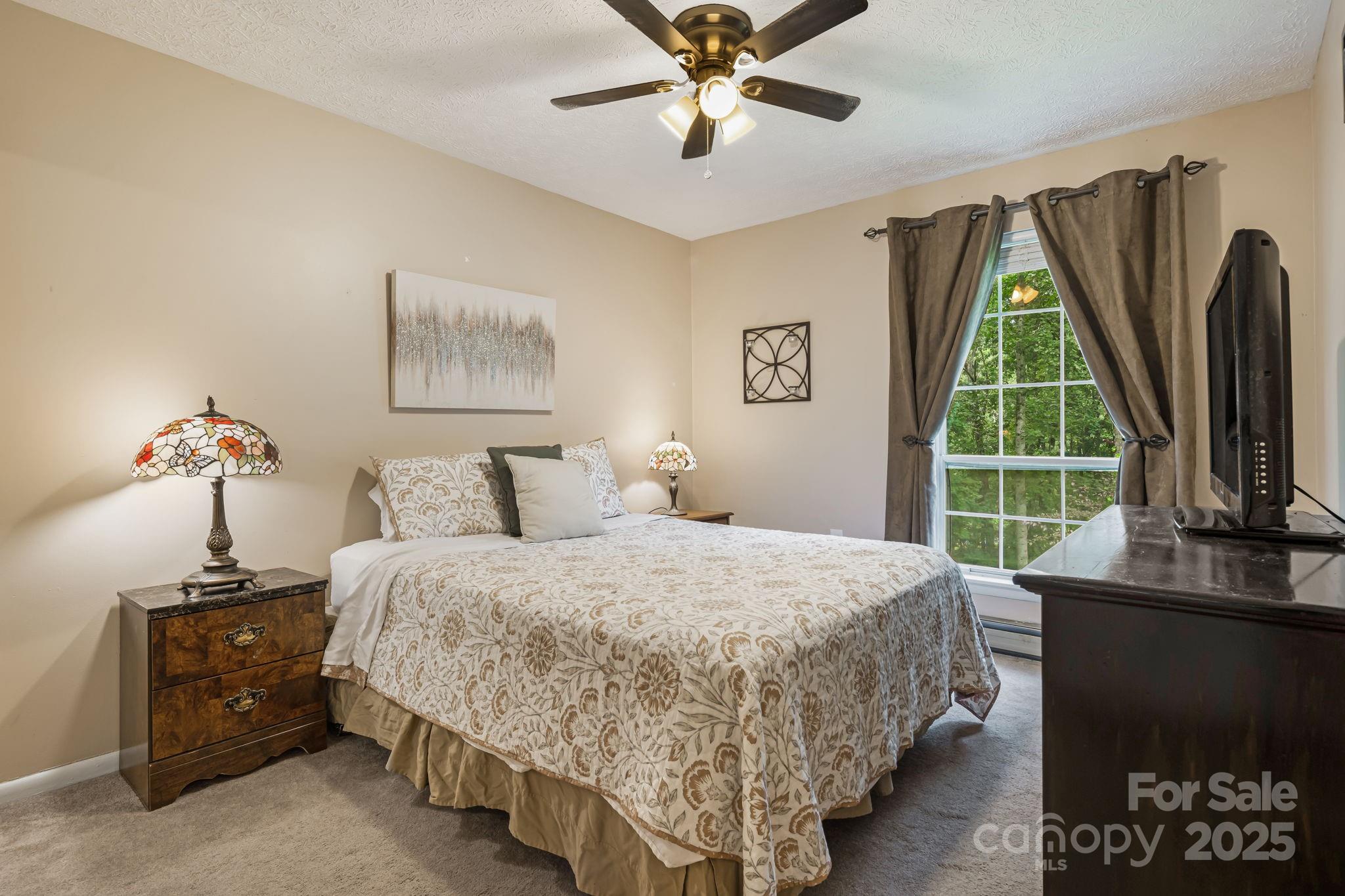 102 Aycock Street Black Mountain NC 28711