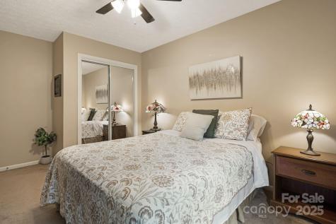 102 Aycock Street Black Mountain NC 28711