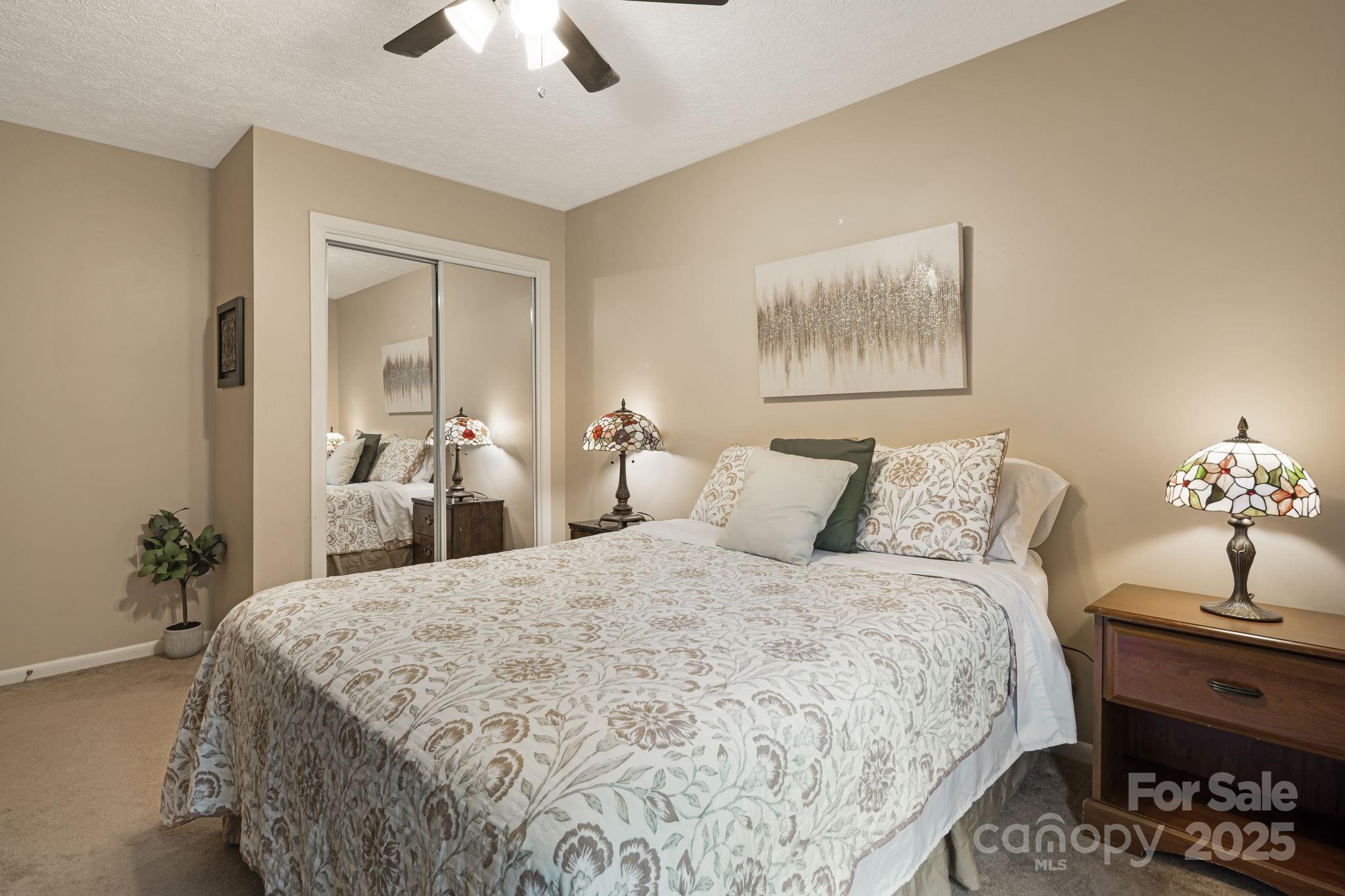 102 Aycock Street Black Mountain NC 28711