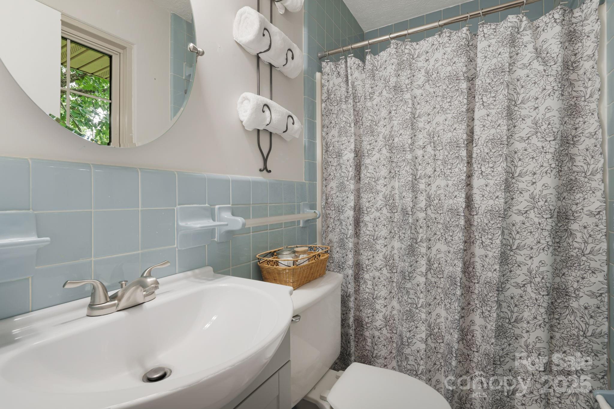 102 Aycock Street Black Mountain NC 28711