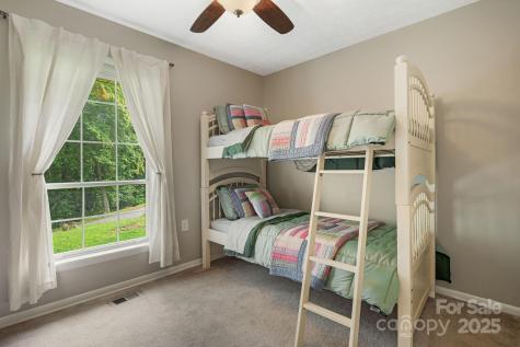 102 Aycock Street Black Mountain NC 28711