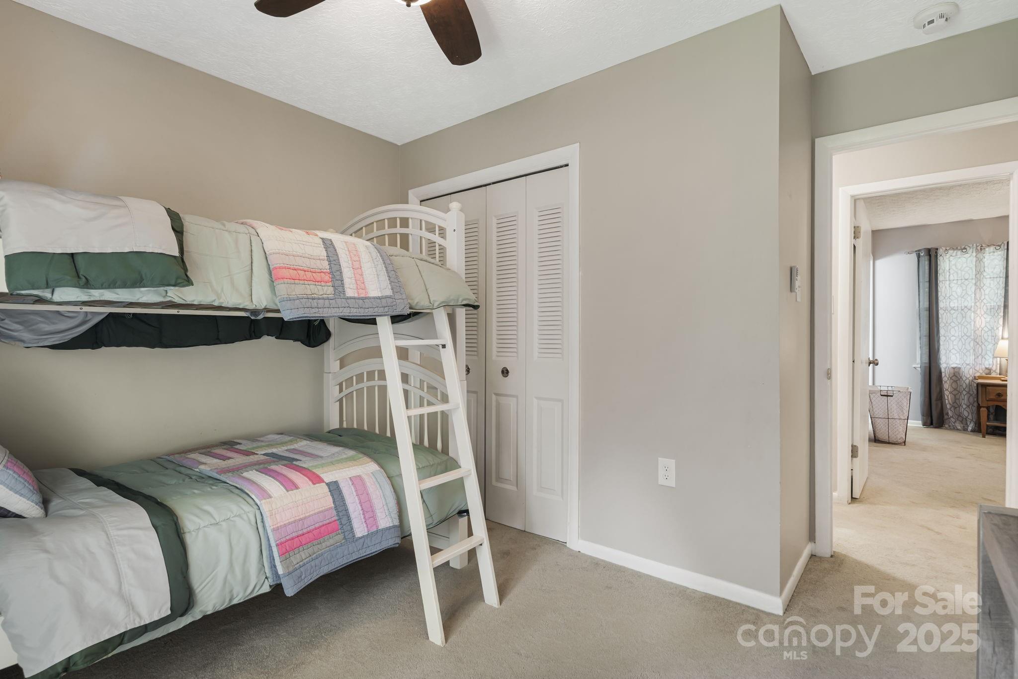 102 Aycock Street Black Mountain NC 28711