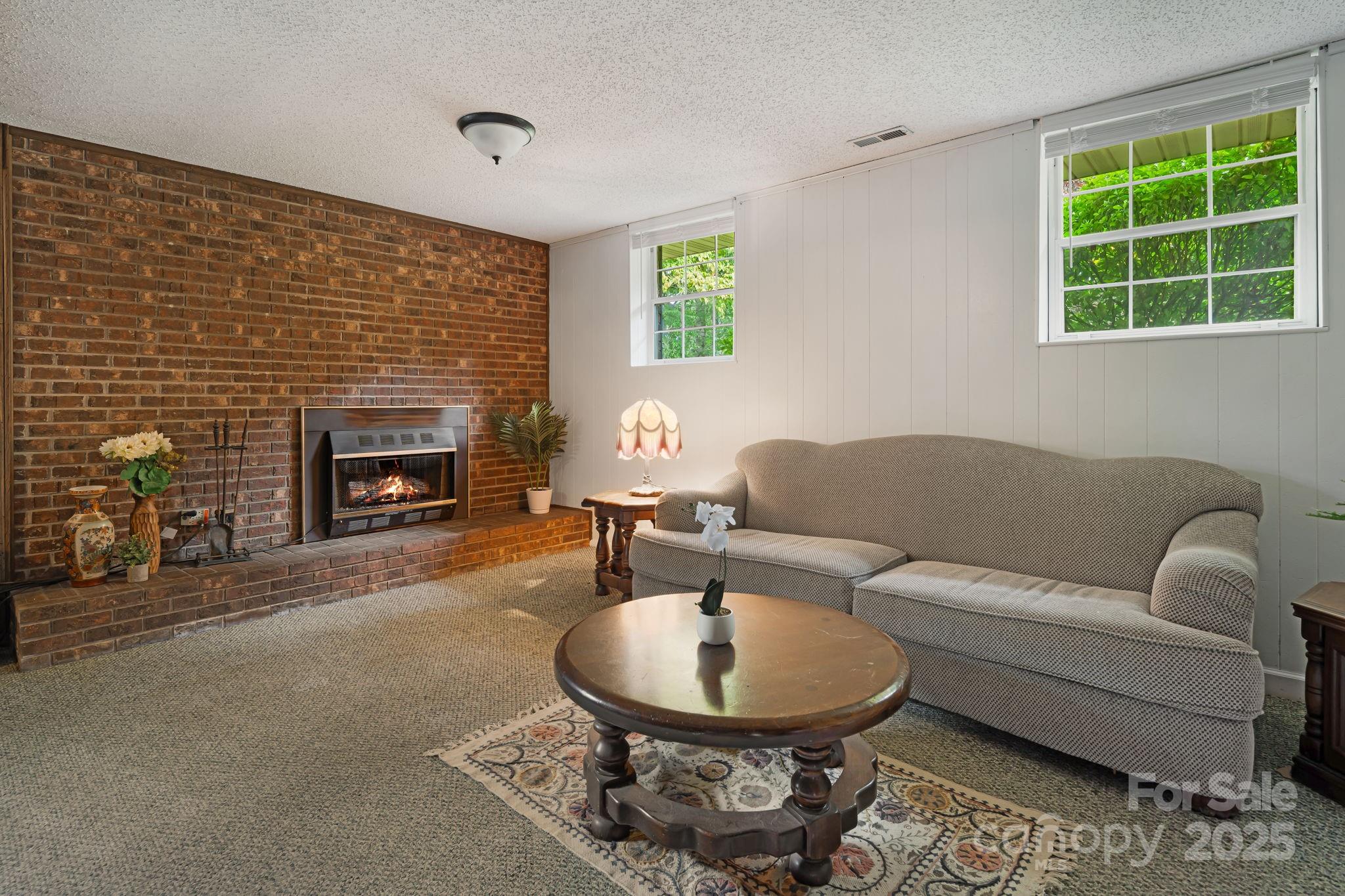 102 Aycock Street Black Mountain NC 28711