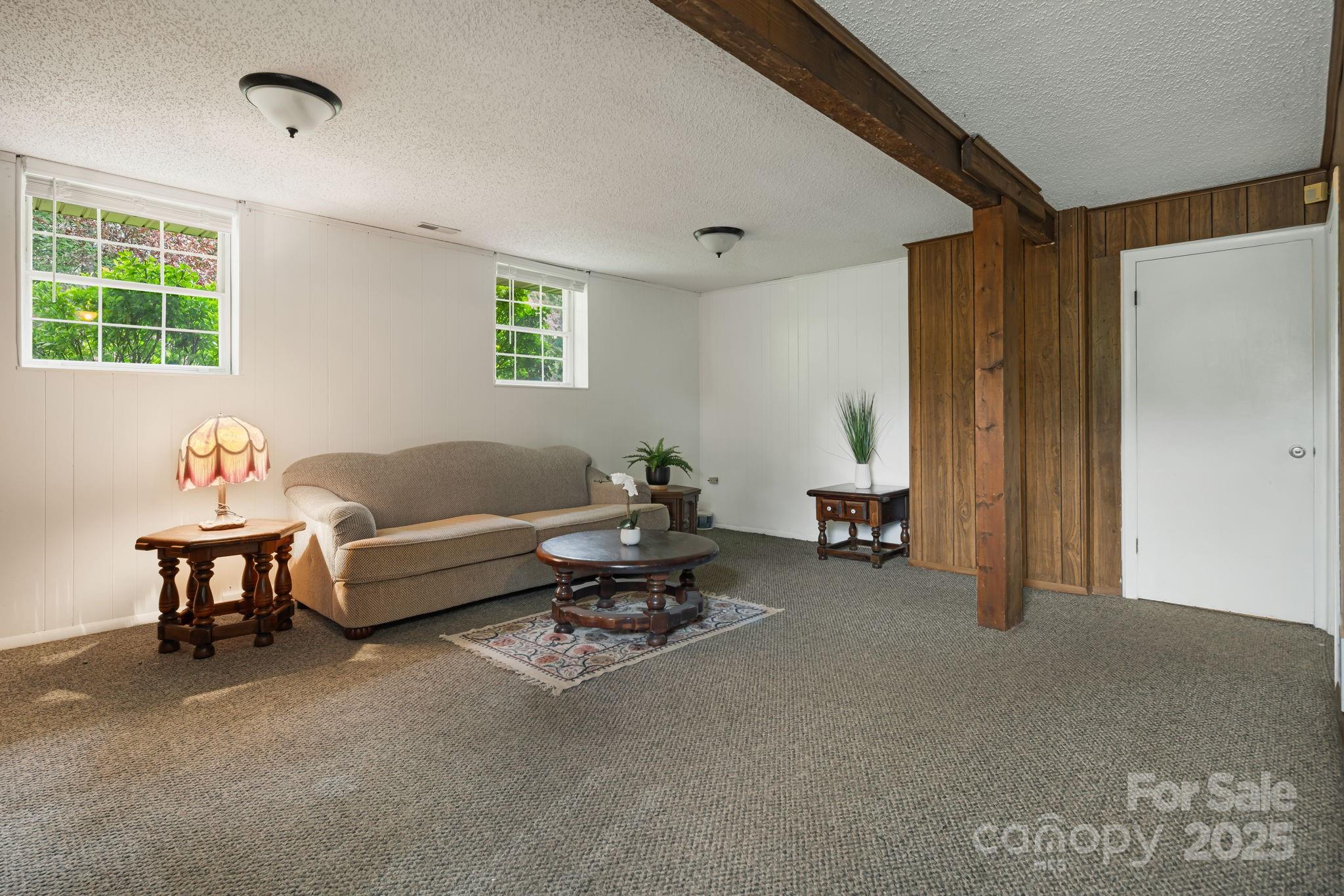 102 Aycock Street Black Mountain NC 28711