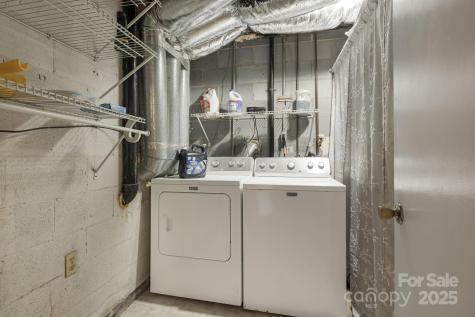 102 Aycock Street Black Mountain NC 28711