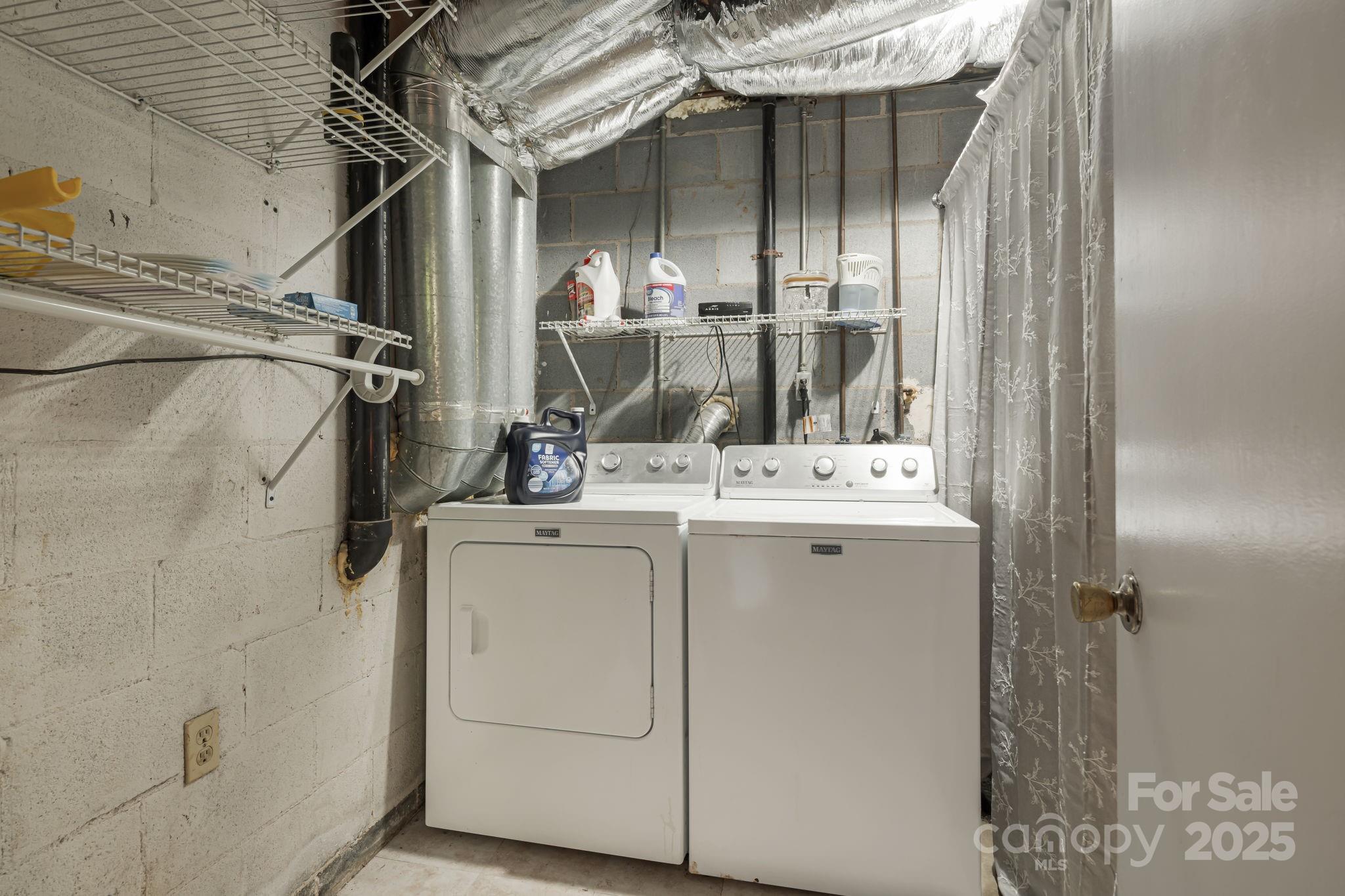 102 Aycock Street Black Mountain NC 28711