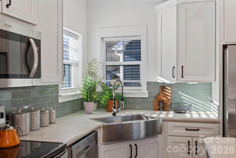 205 Southern Charm Road Arden NC 28704