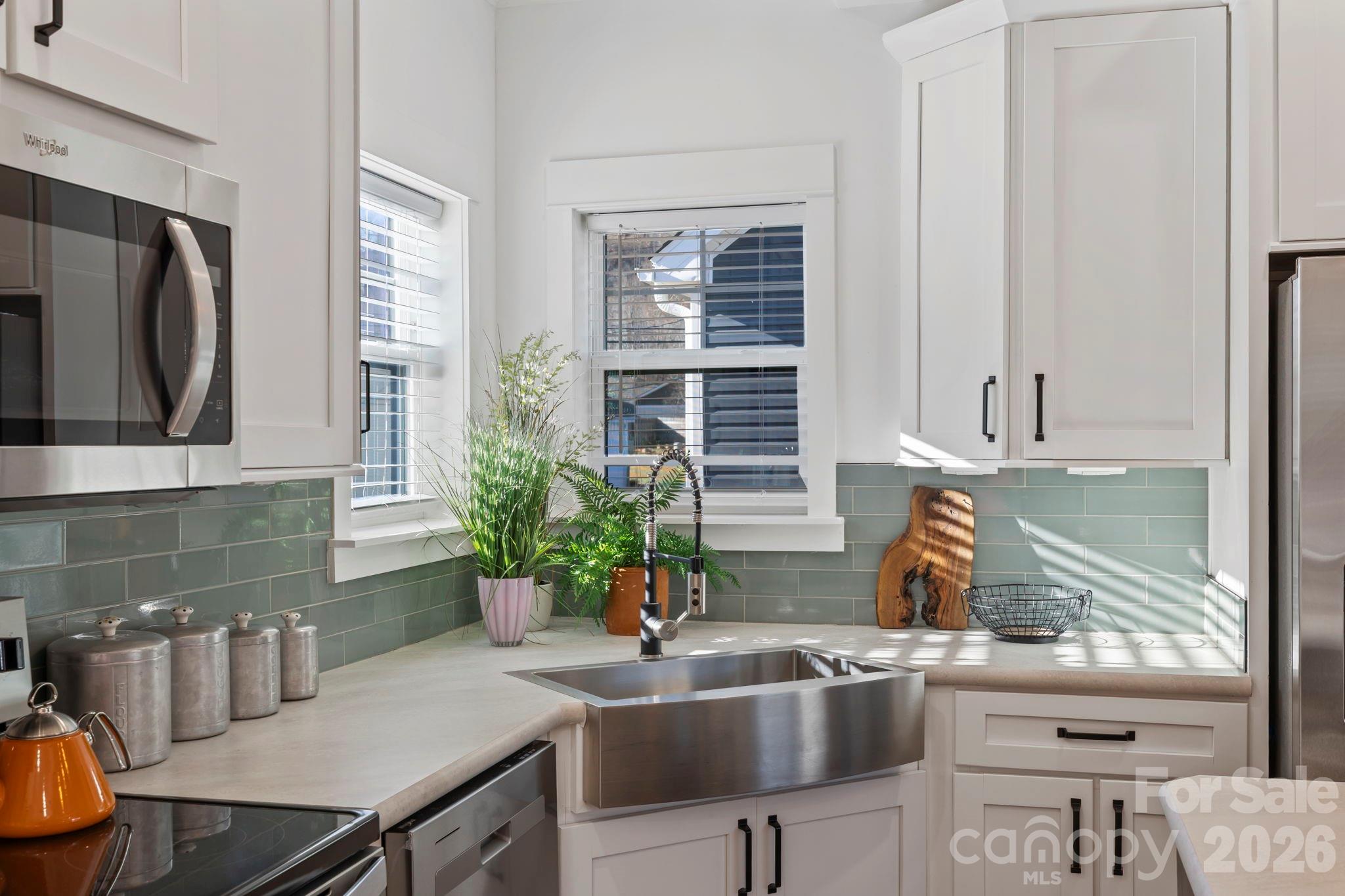 205 Southern Charm Road Arden NC 28704