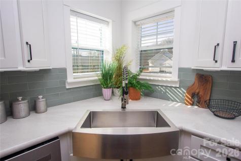 205 Southern Charm Road Arden NC 28704