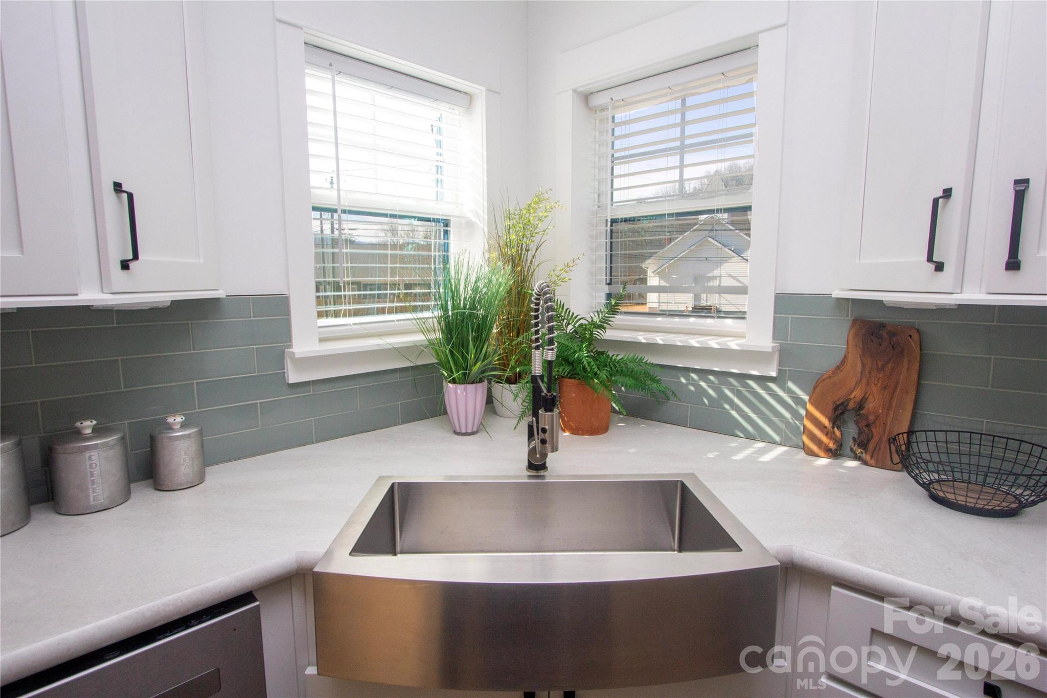 205 Southern Charm Road Arden NC 28704