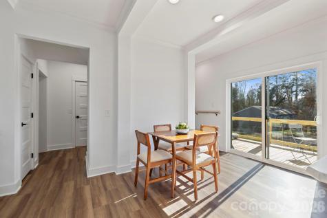 205 Southern Charm Road Arden NC 28704