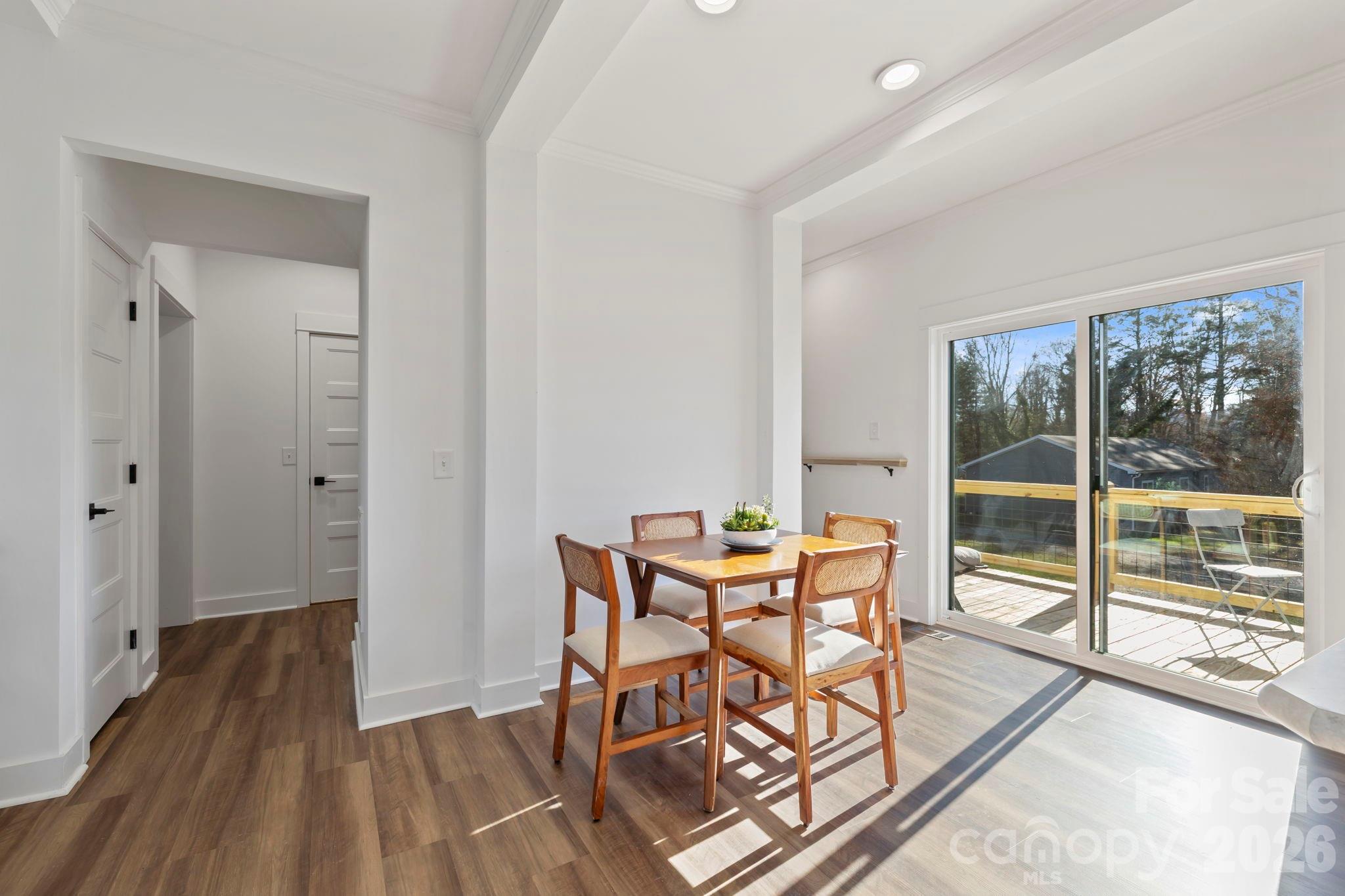 205 Southern Charm Road Arden NC 28704