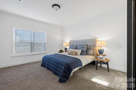 205 Southern Charm Road Arden NC 28704