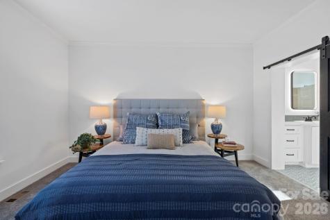 205 Southern Charm Road Arden NC 28704