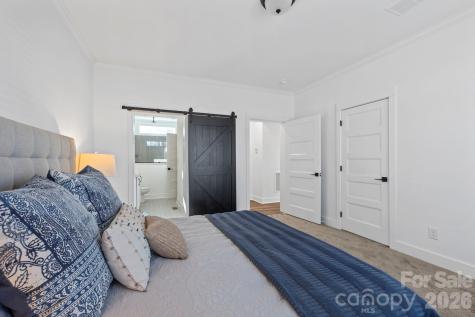 205 Southern Charm Road Arden NC 28704