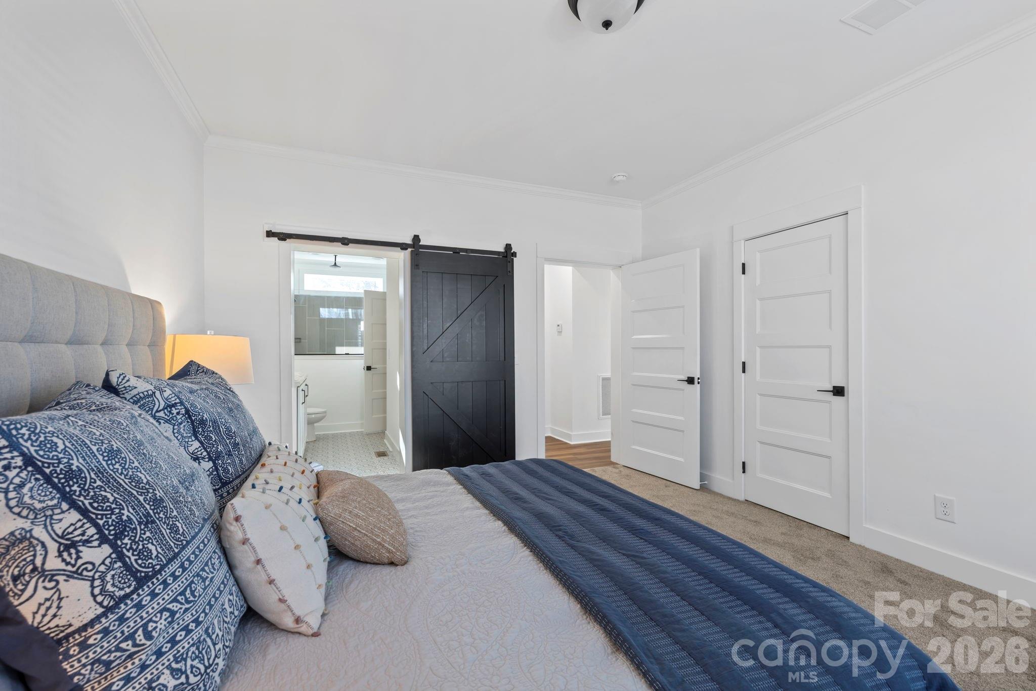 205 Southern Charm Road Arden NC 28704