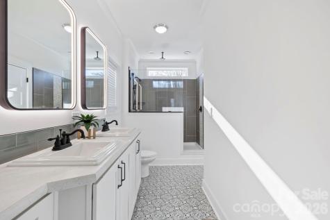 205 Southern Charm Road Arden NC 28704