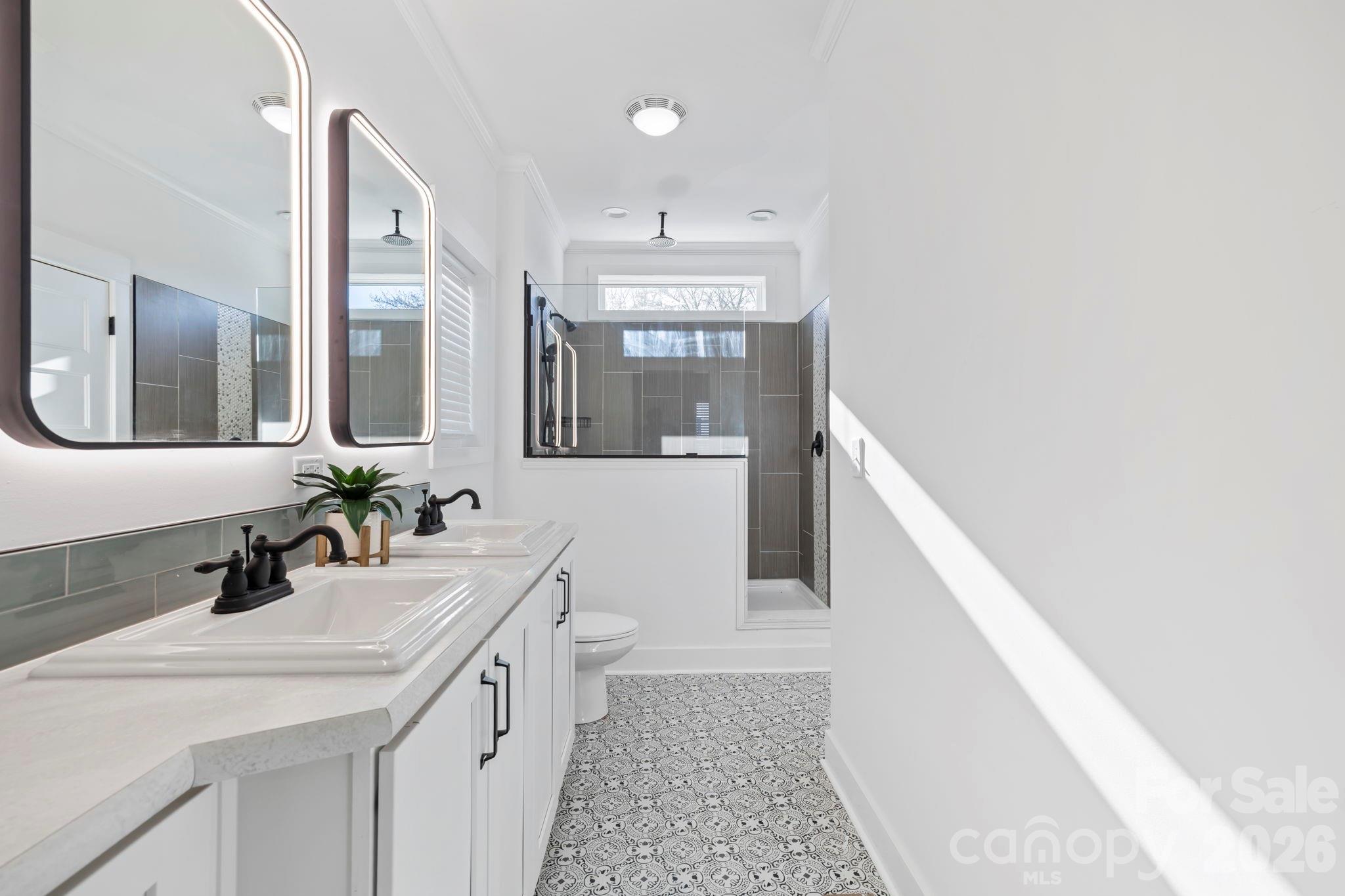 205 Southern Charm Road Arden NC 28704