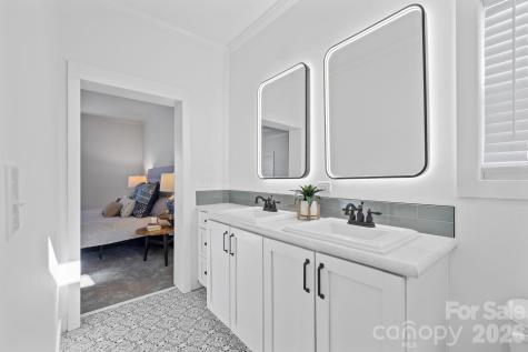 205 Southern Charm Road Arden NC 28704