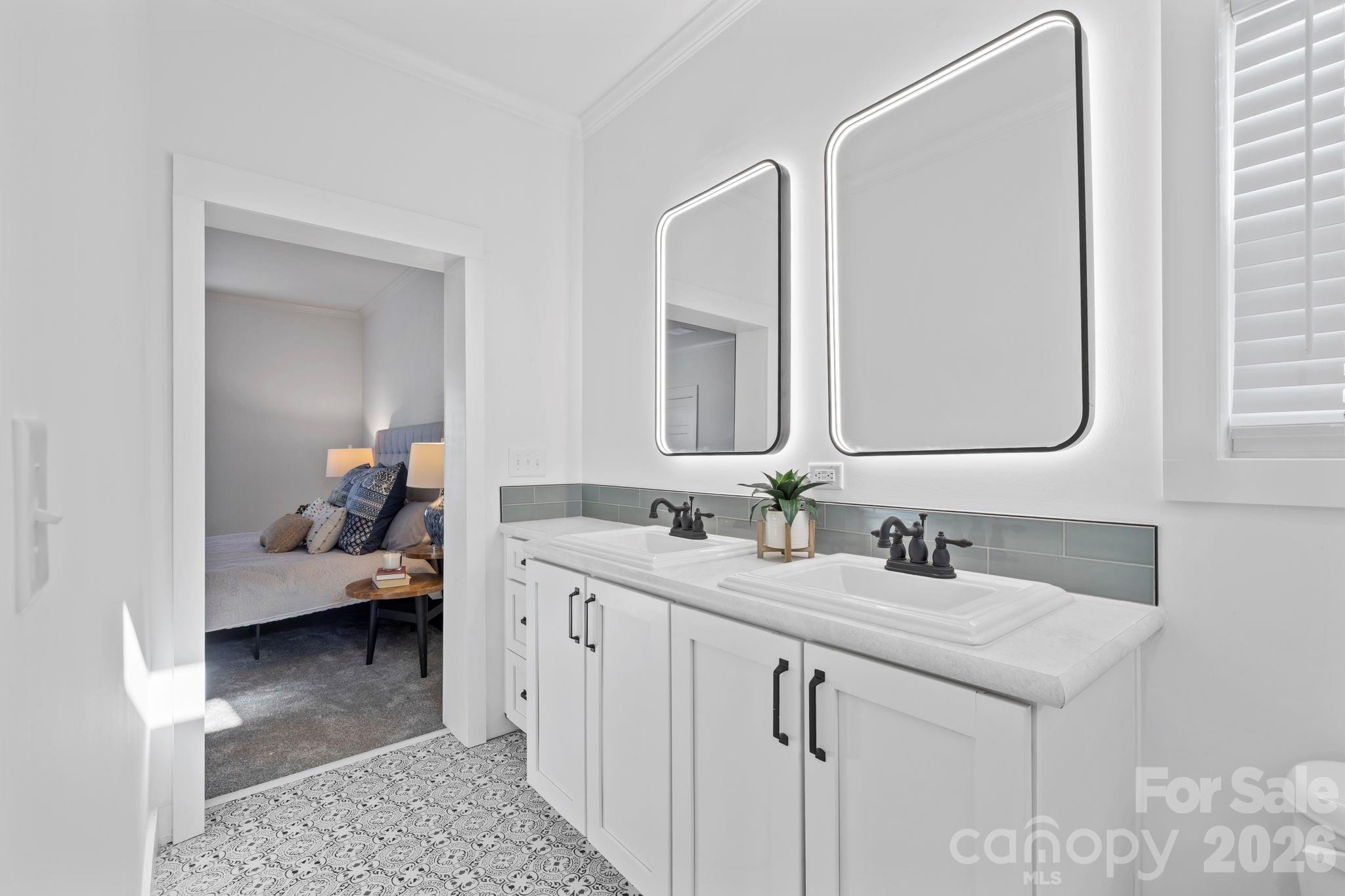 205 Southern Charm Road Arden NC 28704