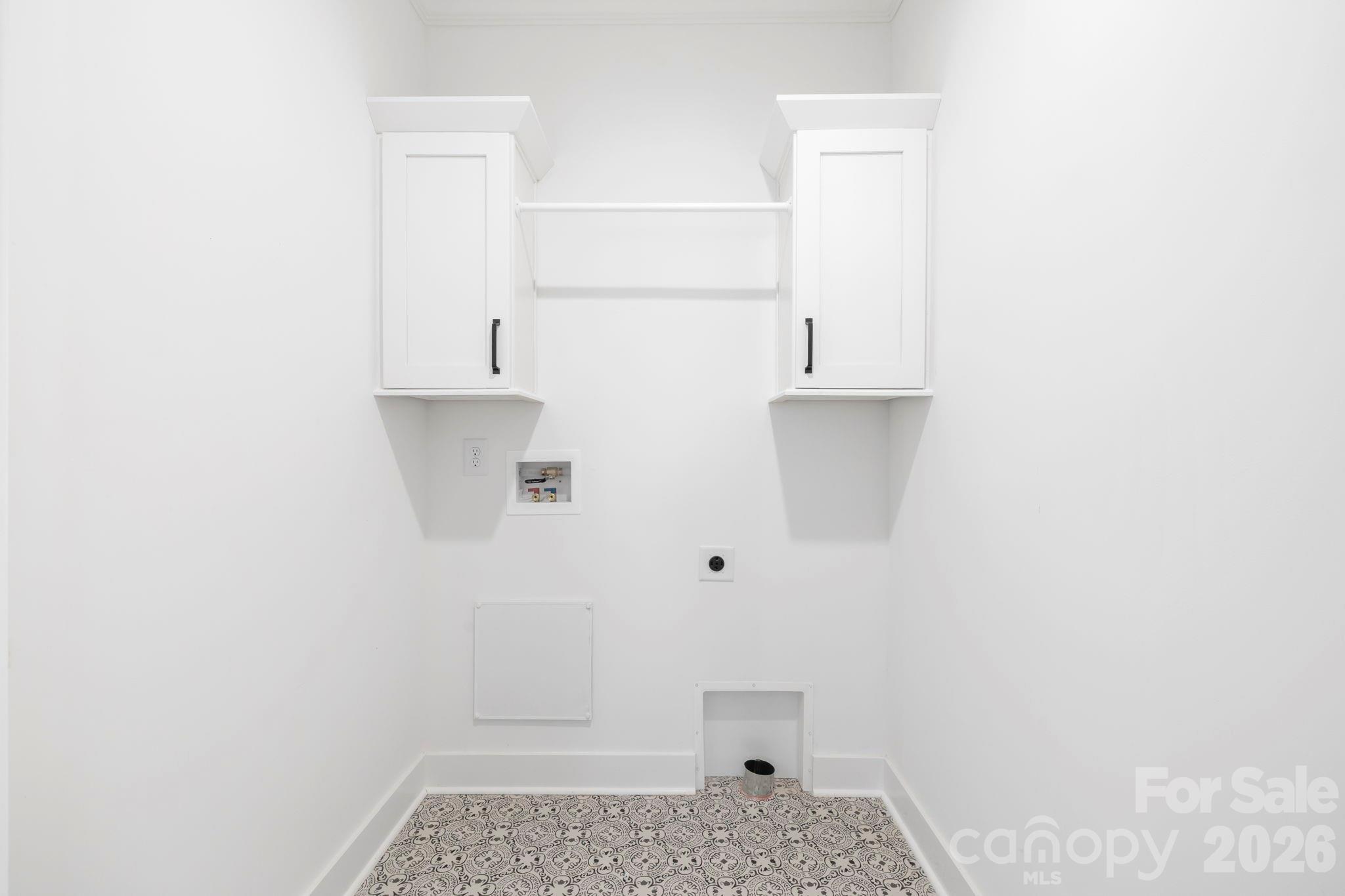 205 Southern Charm Road Arden NC 28704