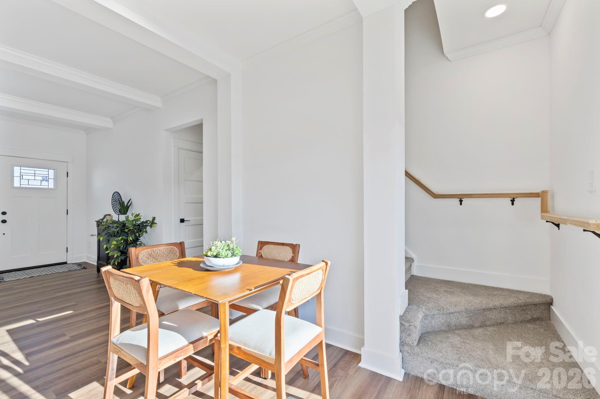 205 Southern Charm Road Arden NC 28704