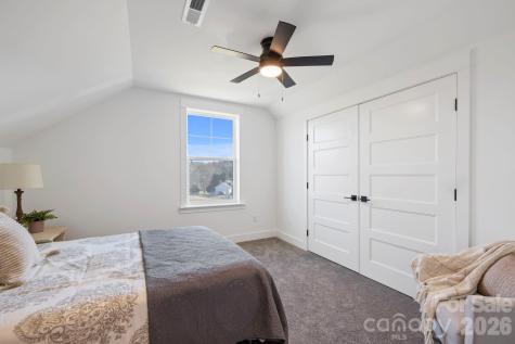 205 Southern Charm Road Arden NC 28704